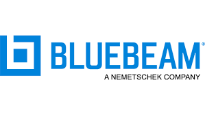 Bluebeam