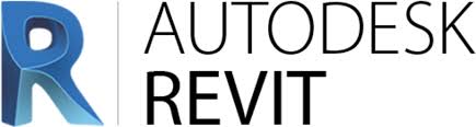 Revit