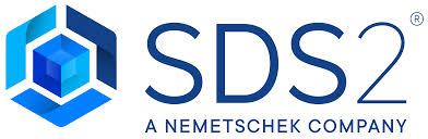 SDS/2